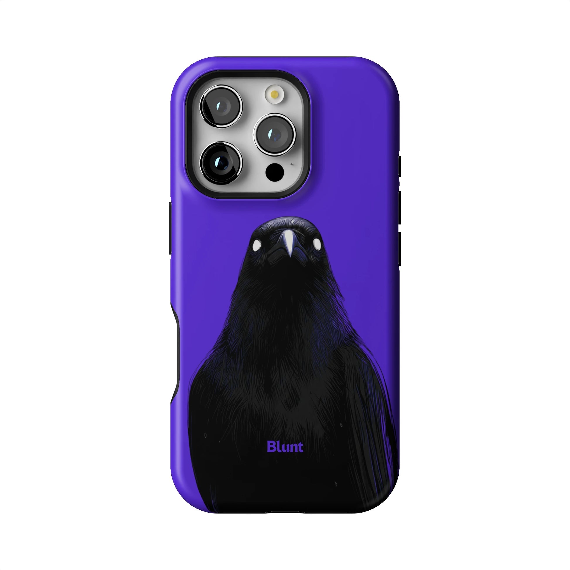 Iphone_16_Pro_1