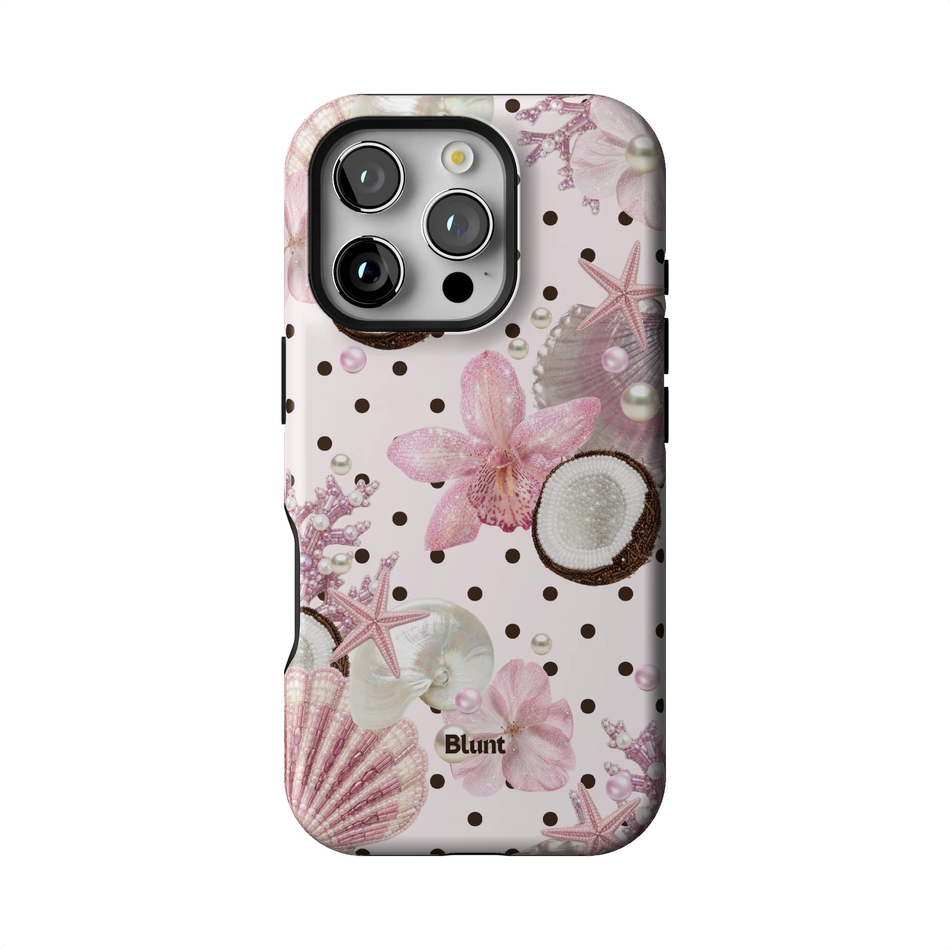 Iphone_16_Pro_1