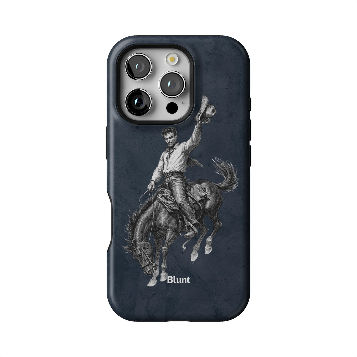 Iphone_16_Pro_1