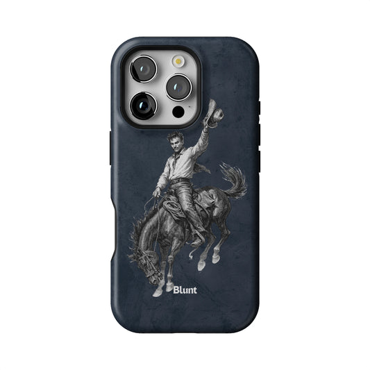 Iphone_16_Pro_1