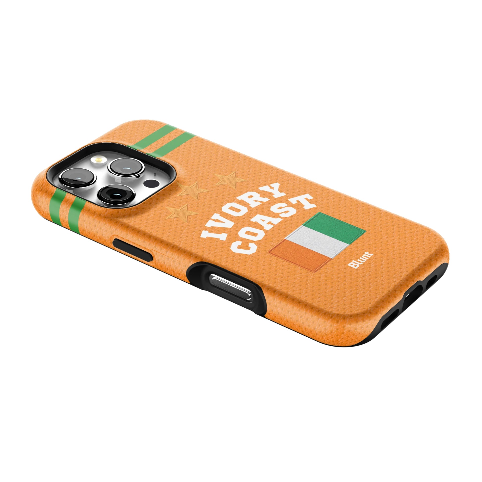 Iphone_16_Pro_2