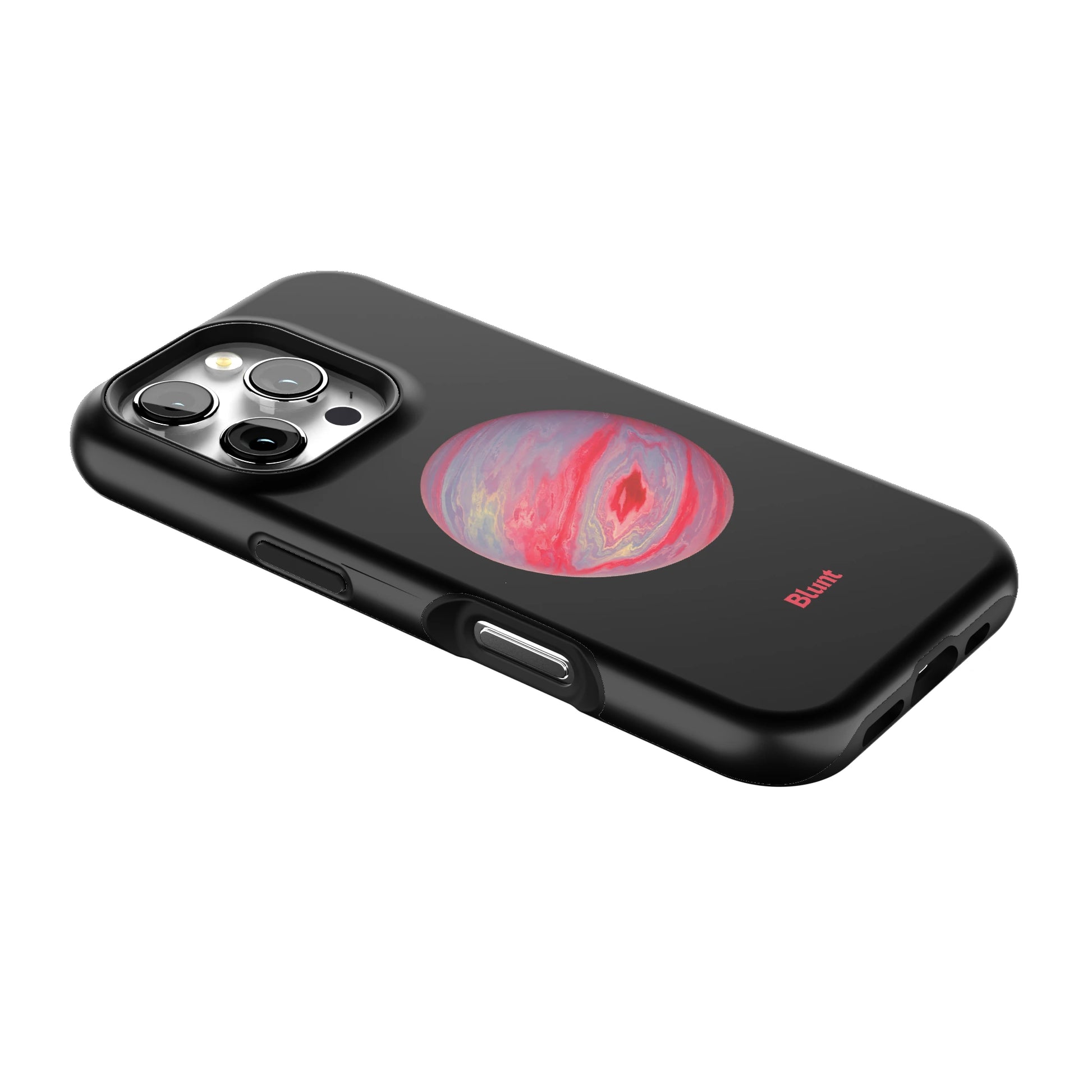 Iphone_16_Pro_2