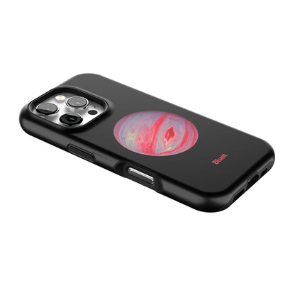 Iphone_16_Pro_2