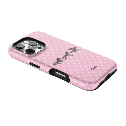 Iphone_16_Pro_2