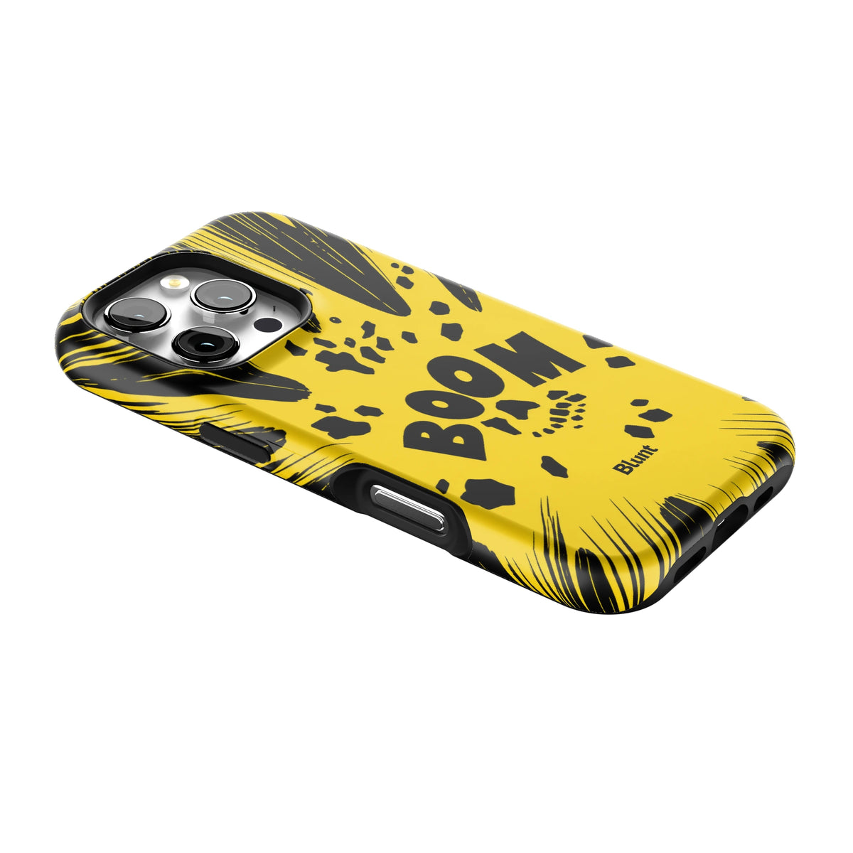 Iphone_16_Pro_2