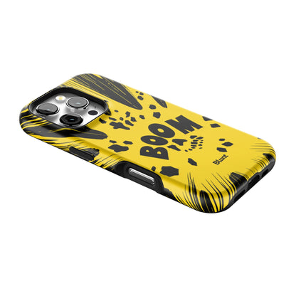 Iphone_16_Pro_2