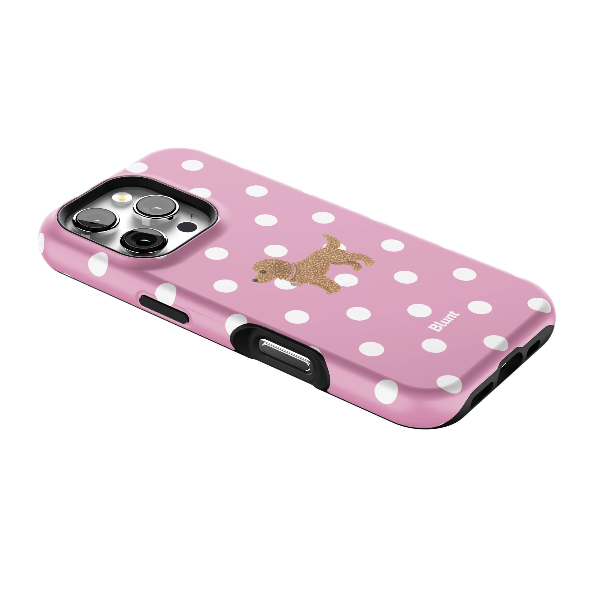 Iphone_16_Pro_2