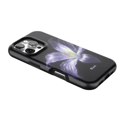 Iphone_16_Pro_2