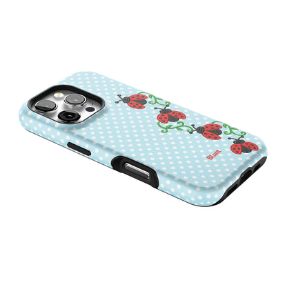 Iphone_16_Pro_2