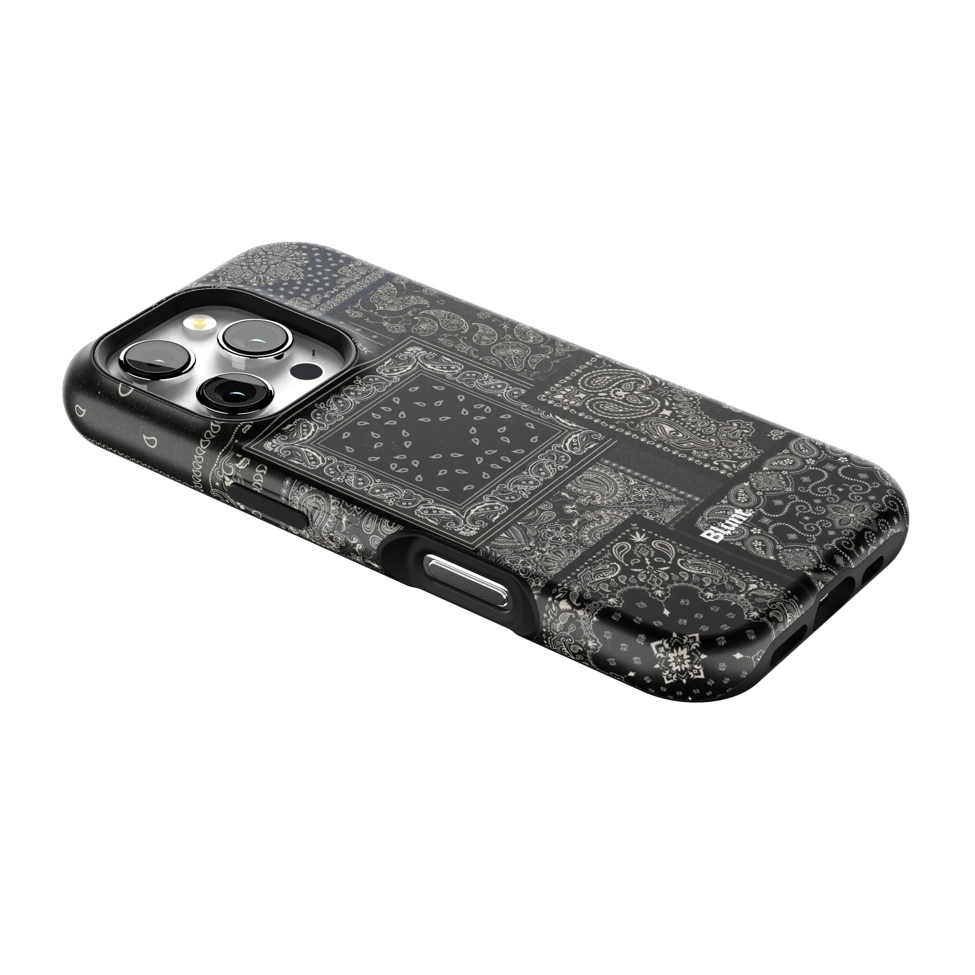 Iphone_16_Pro_2