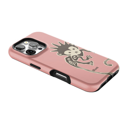 Iphone_16_Pro_2