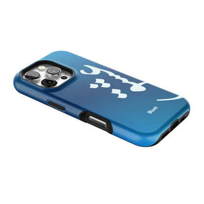 Iphone_16_Pro_2