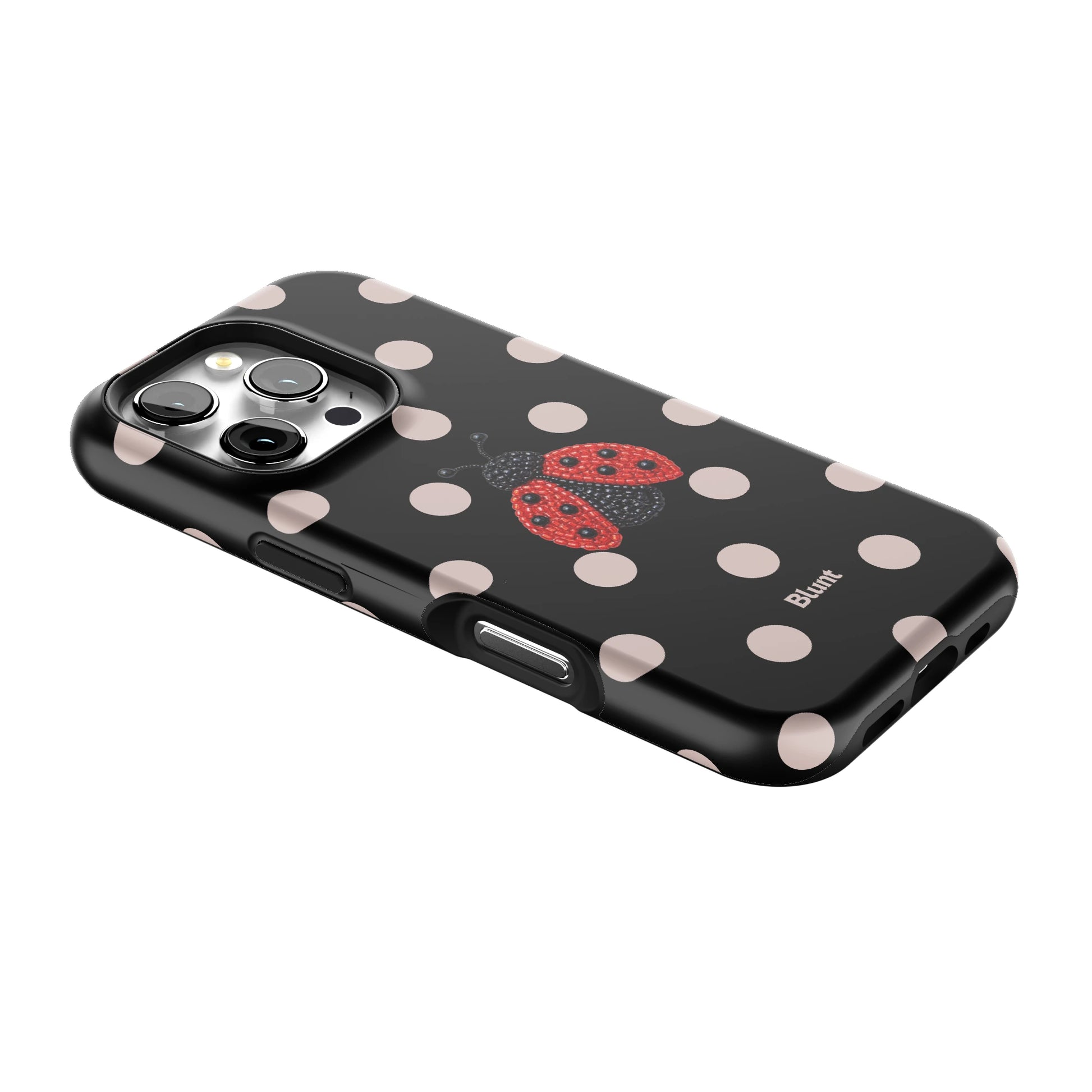 Iphone_16_Pro_2