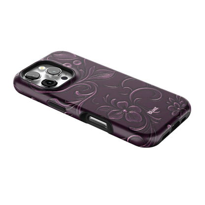 Iphone_16_Pro_2