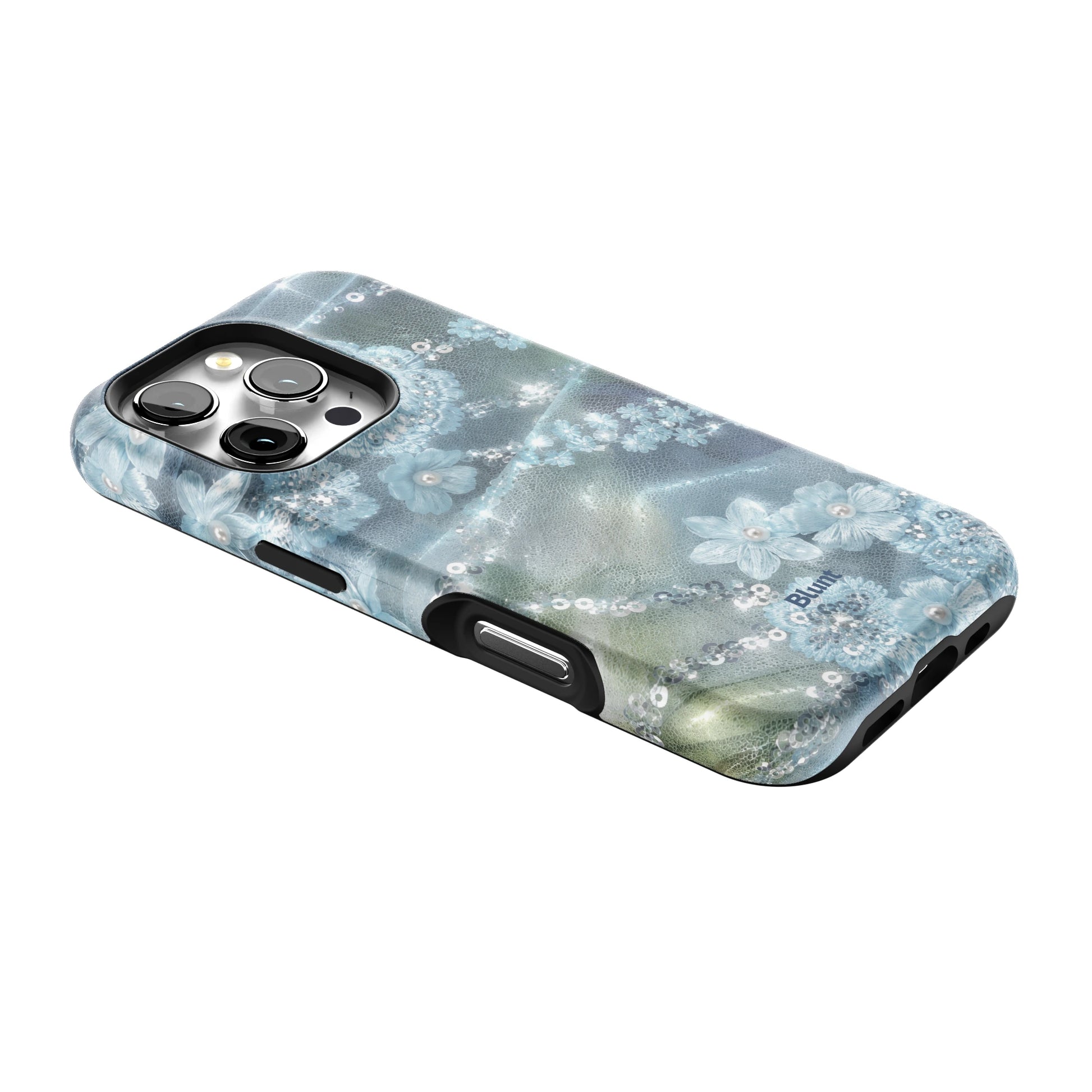 Iphone_16_Pro_2