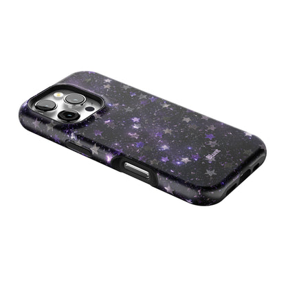 Iphone_16_Pro_2
