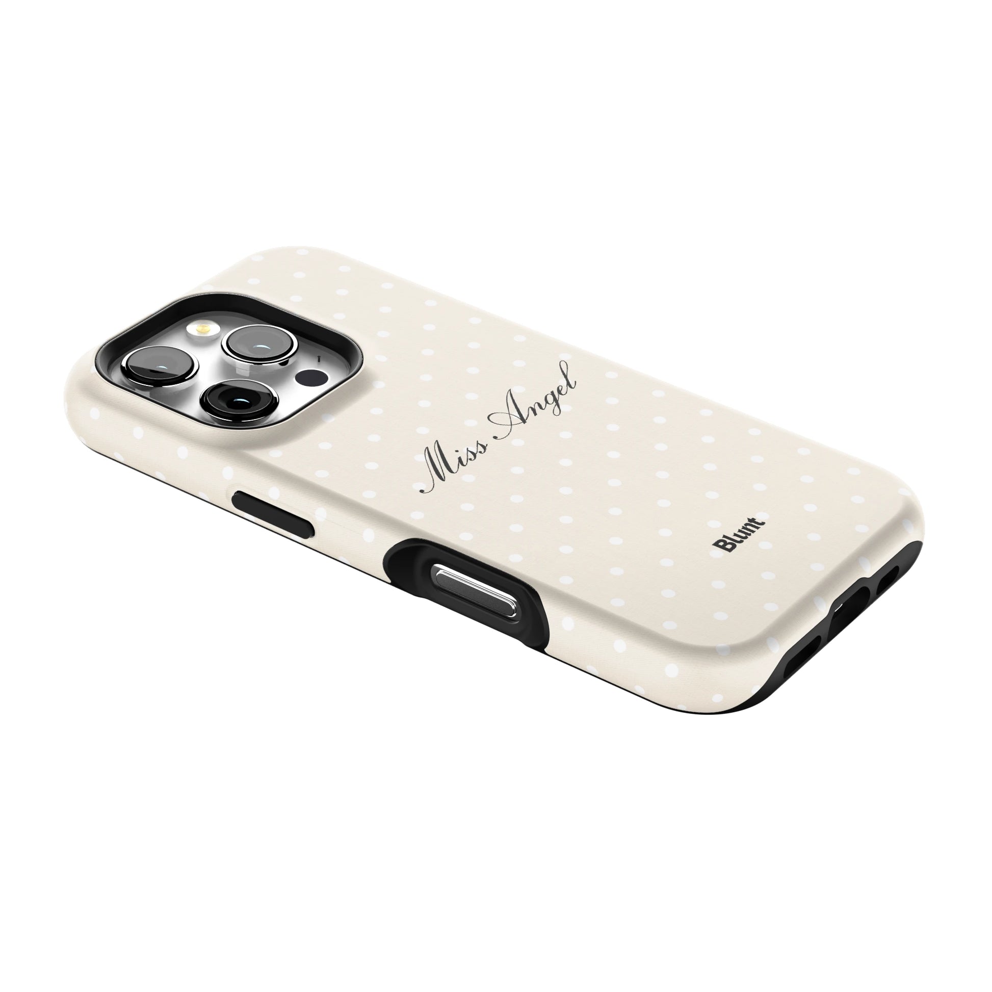 Iphone_16_Pro_2