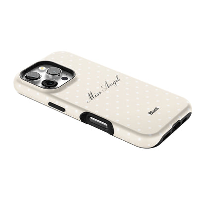 Iphone_16_Pro_2