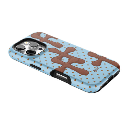 Iphone_16_Pro_2