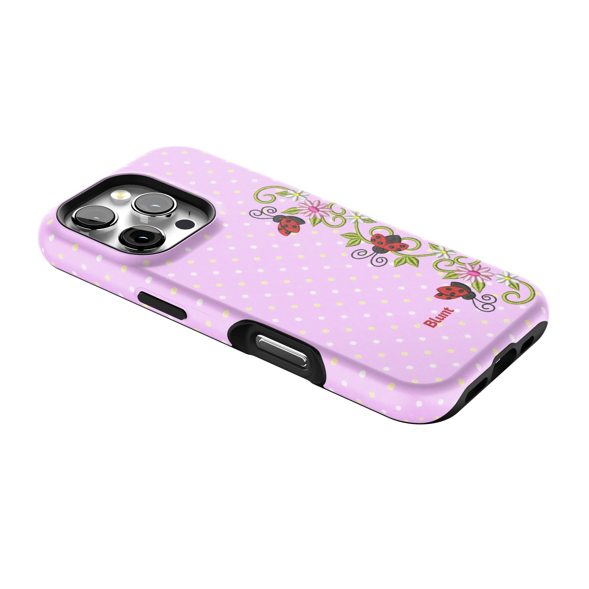 Iphone_16_Pro_2