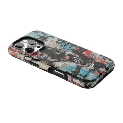 Iphone_16_Pro_2