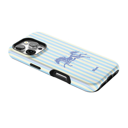 Iphone_16_Pro_2