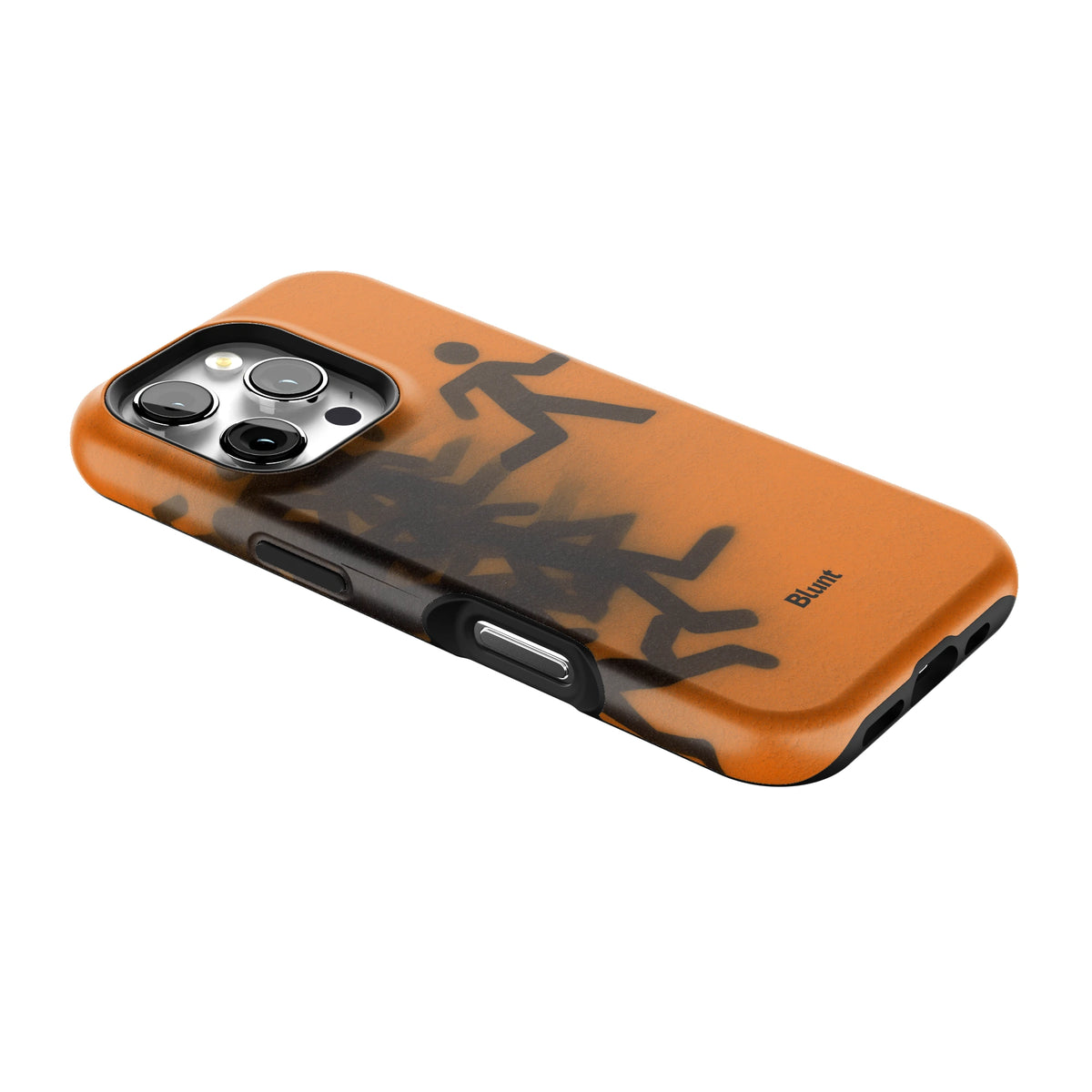 Iphone_16_Pro_2