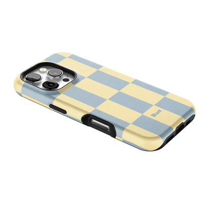 Iphone_16_Pro_2