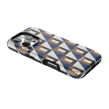 Iphone_16_Pro_2