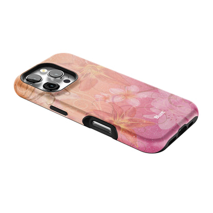 Iphone_16_Pro_2