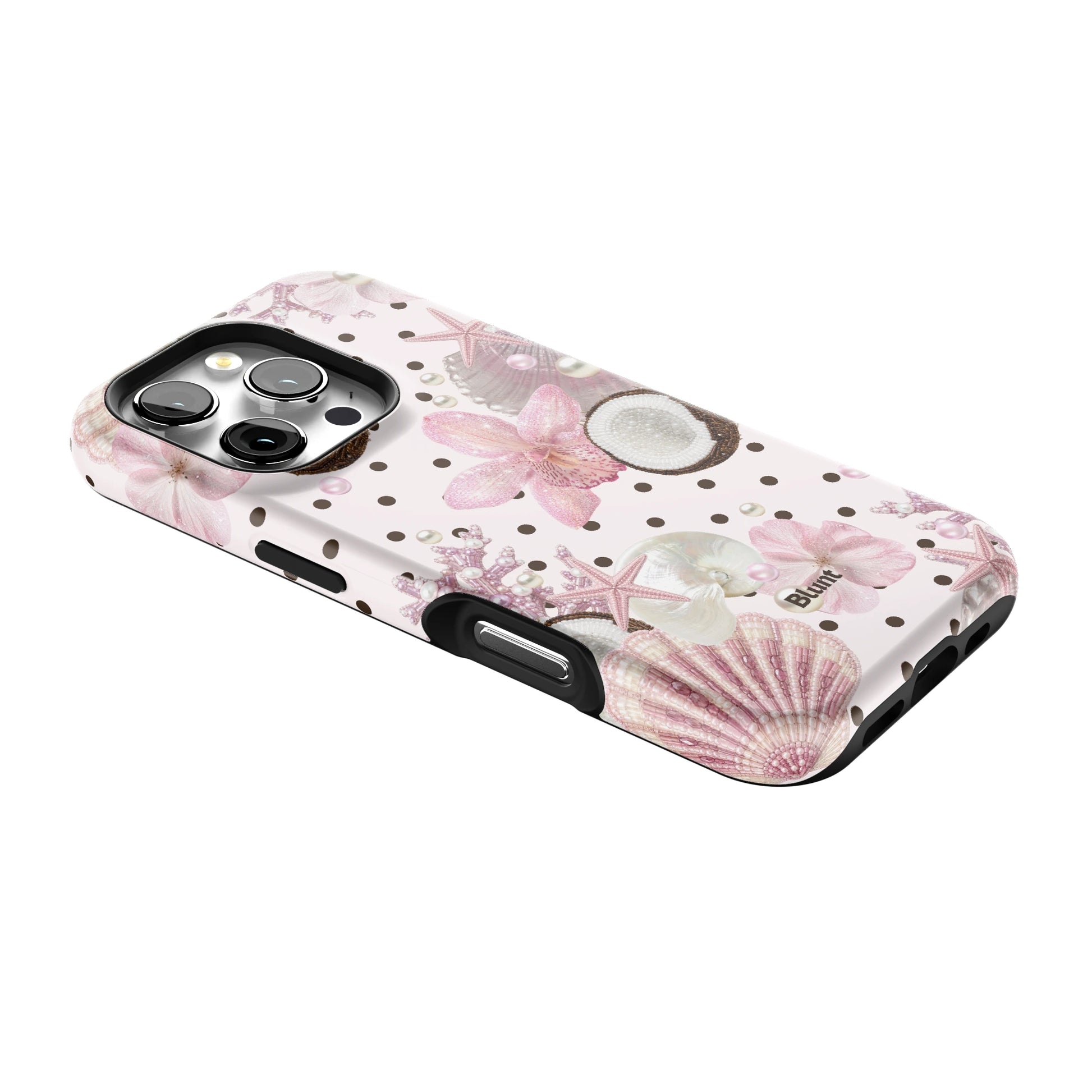 Iphone_16_Pro_2