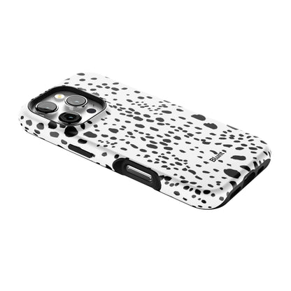 Iphone_16_Pro_2