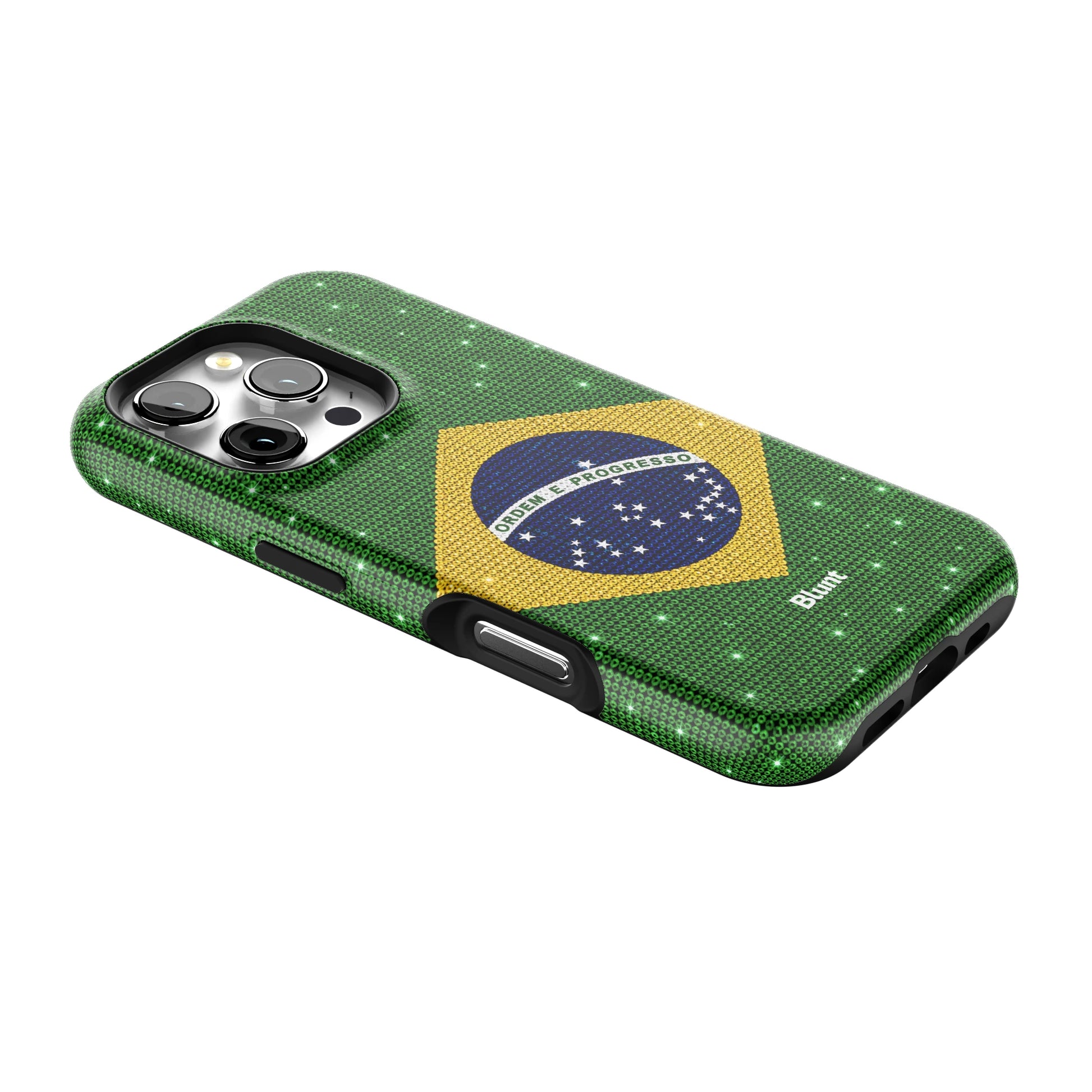 Iphone_16_Pro_2