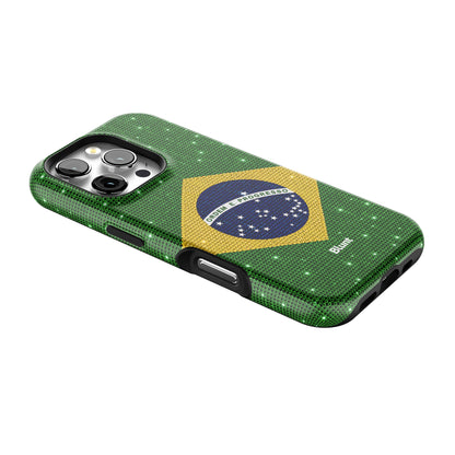 Iphone_16_Pro_2