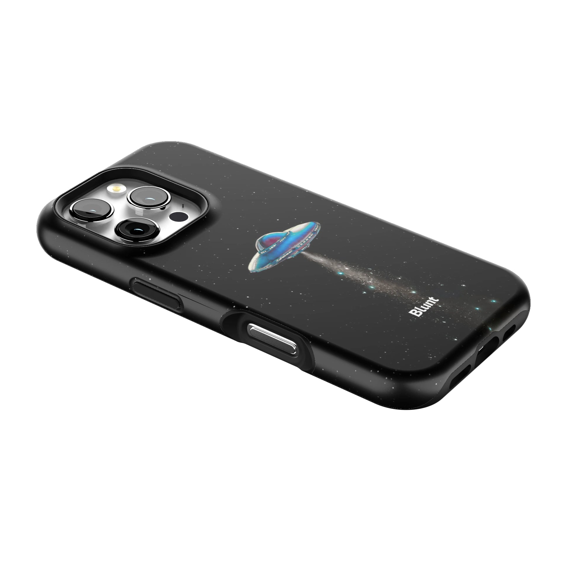 Iphone_16_Pro_2