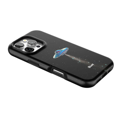 Iphone_16_Pro_2