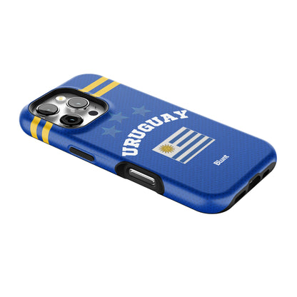 Iphone_16_Pro_2