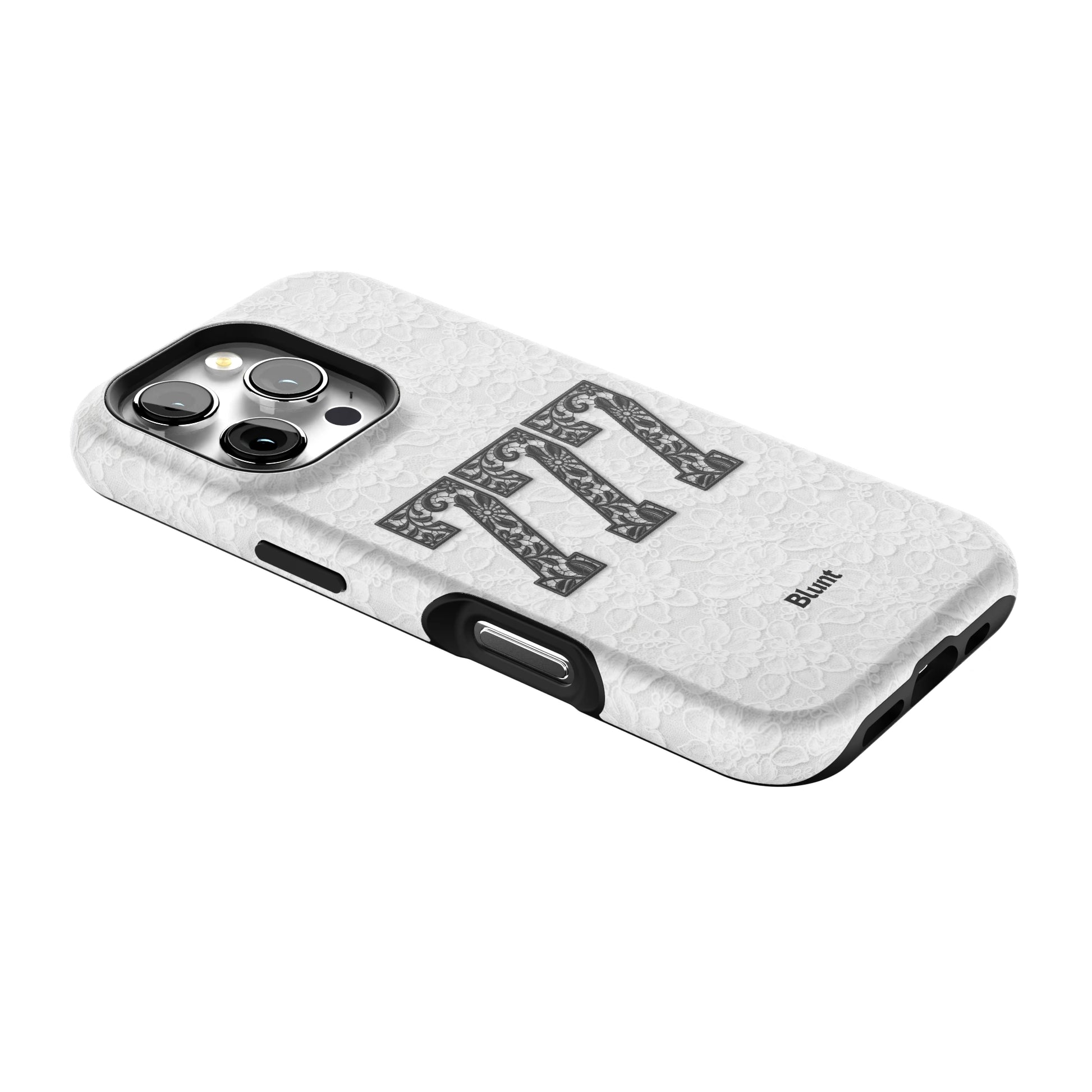 Iphone_16_Pro_2