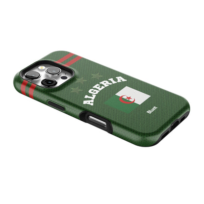Iphone_16_Pro_2