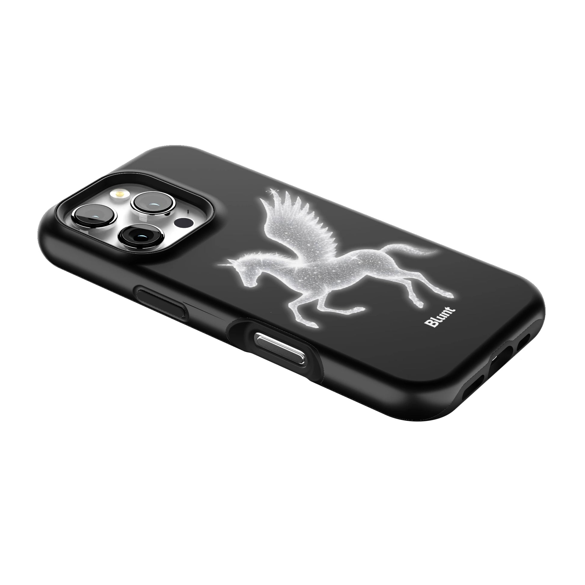 Iphone_16_Pro_2