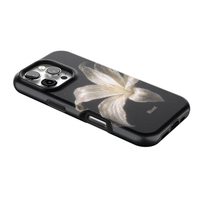 Iphone_16_Pro_2