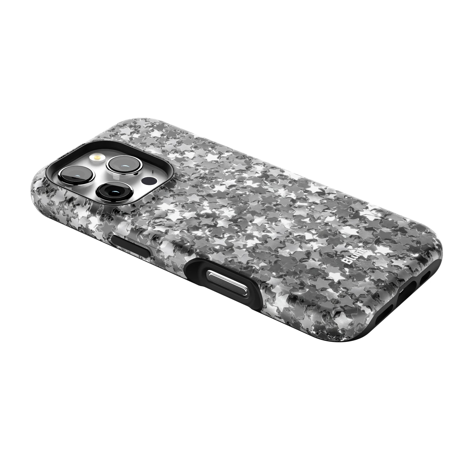 Iphone_16_Pro_2