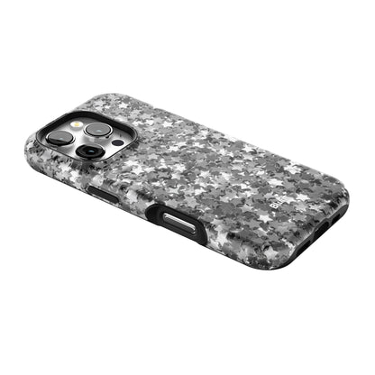 Iphone_16_Pro_2