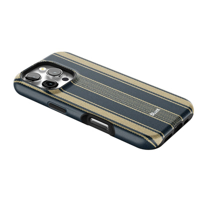 Iphone_16_Pro_2