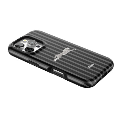 Iphone_16_Pro_2