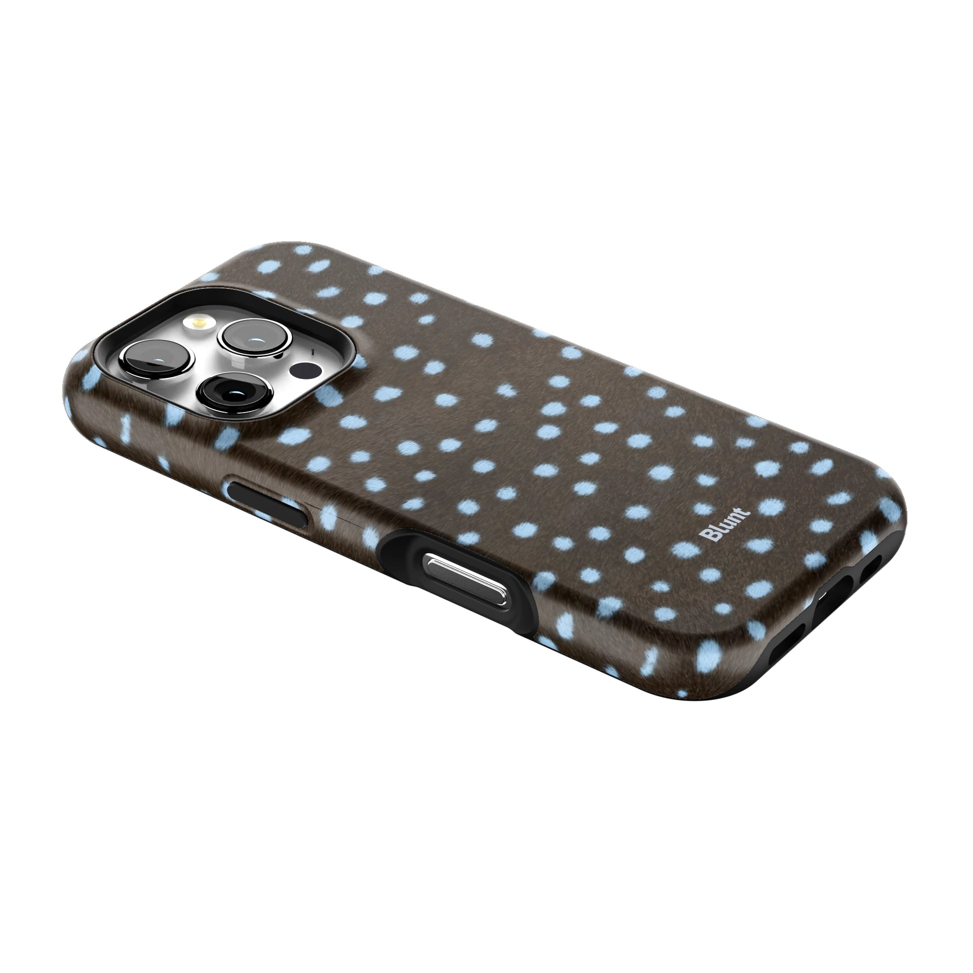 Iphone_16_Pro_2