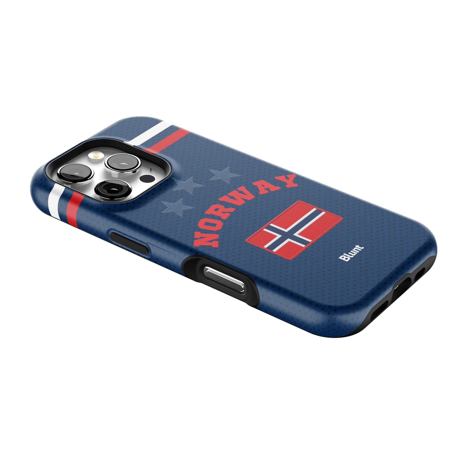 Iphone_16_Pro_2