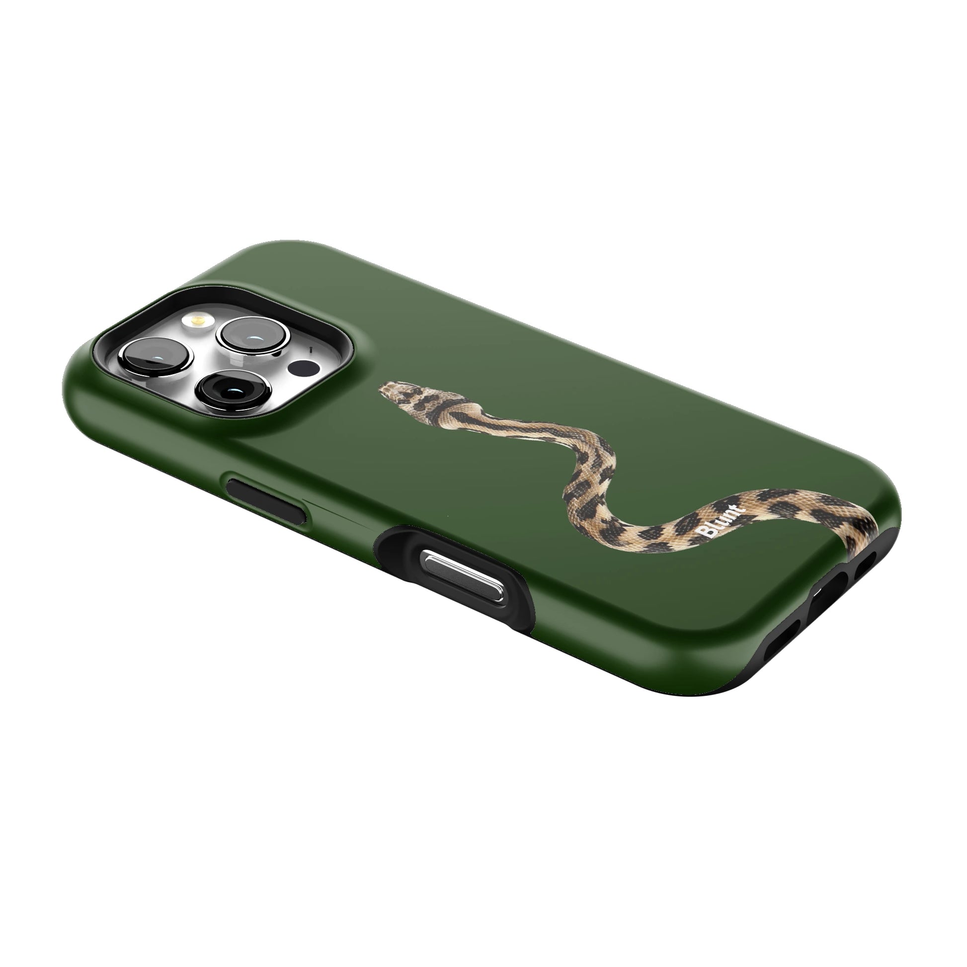 Iphone_16_Pro_2