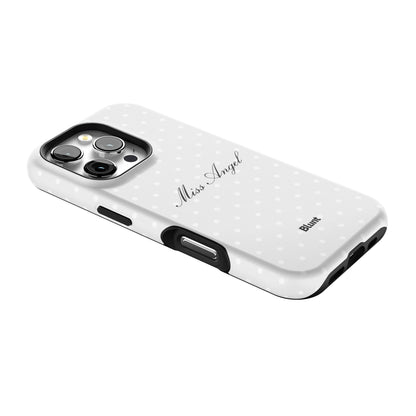 Iphone_16_Pro_2