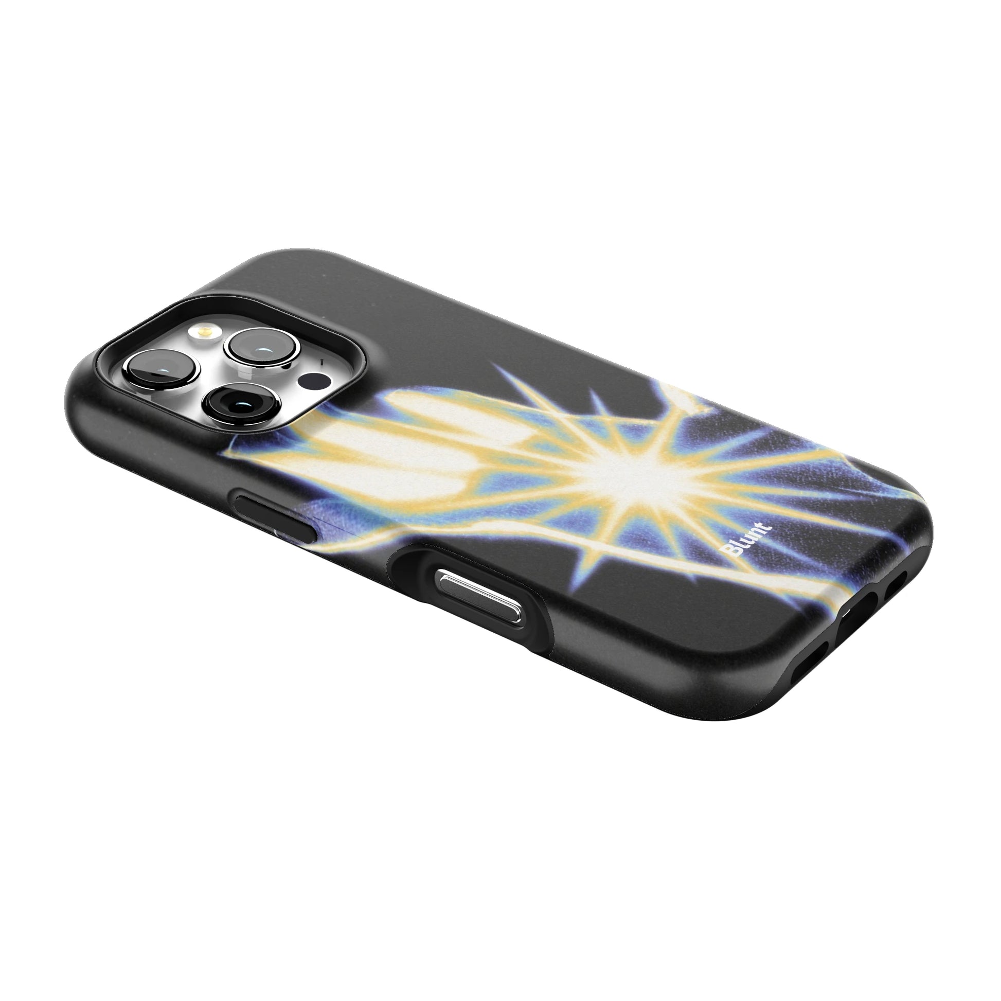 Iphone_16_Pro_2